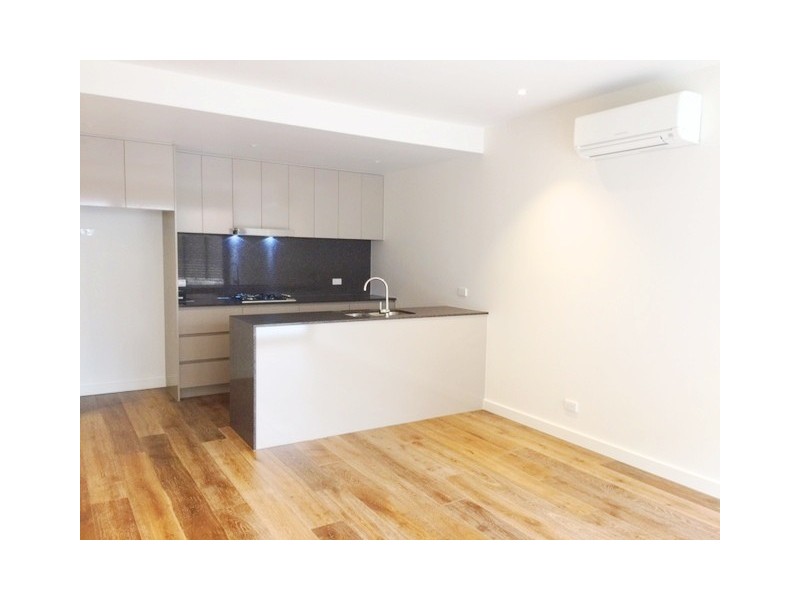 LG02/28-34 Boisdale Street, Surrey Hills VIC 3127