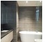 LG02/28-34 Boisdale Street, Surrey Hills VIC 3127