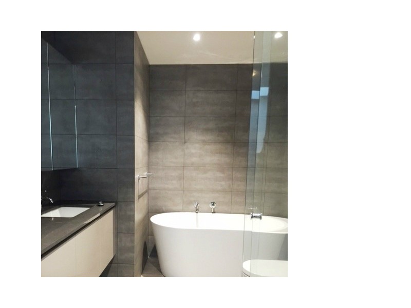 LG02/28-34 Boisdale Street, Surrey Hills VIC 3127