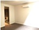 LG02/28-34 Boisdale Street, Surrey Hills VIC 3127