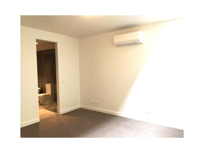 LG02/28-34 Boisdale Street, Surrey Hills VIC 3127