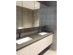LG02/28-34 Boisdale Street, Surrey Hills VIC 3127