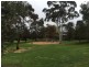 LG02/28-34 Boisdale Street, Surrey Hills VIC 3127