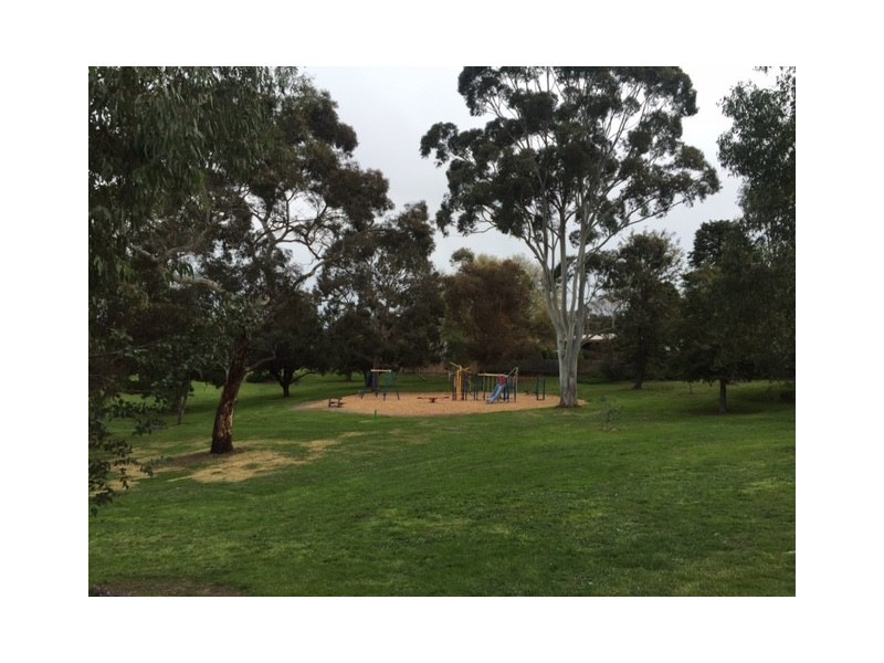 LG02/28-34 Boisdale Street, Surrey Hills VIC 3127
