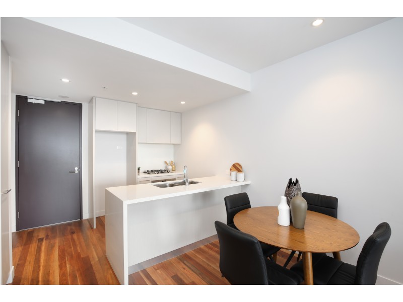 1034/18 Albert Street, Footscray VIC 3011