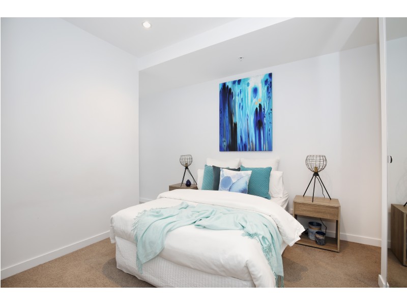 1034/18 Albert Street, Footscray VIC 3011