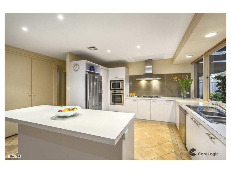 174 Andersons Creek Road, Doncaster East VIC 3109