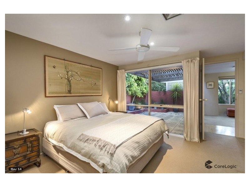 174 Andersons Creek Road, Doncaster East VIC 3109