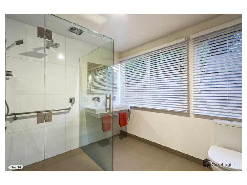 174 Andersons Creek Road, Doncaster East VIC 3109