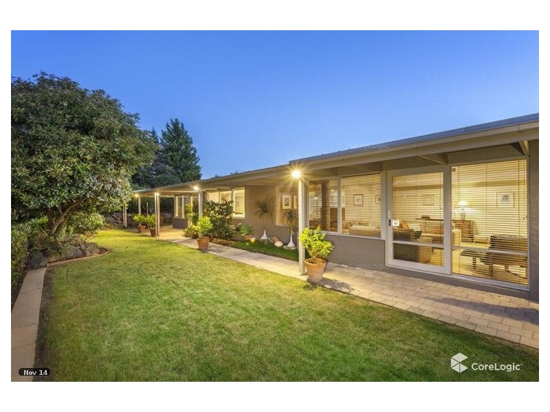 174 Andersons Creek Road, Doncaster East VIC 3109