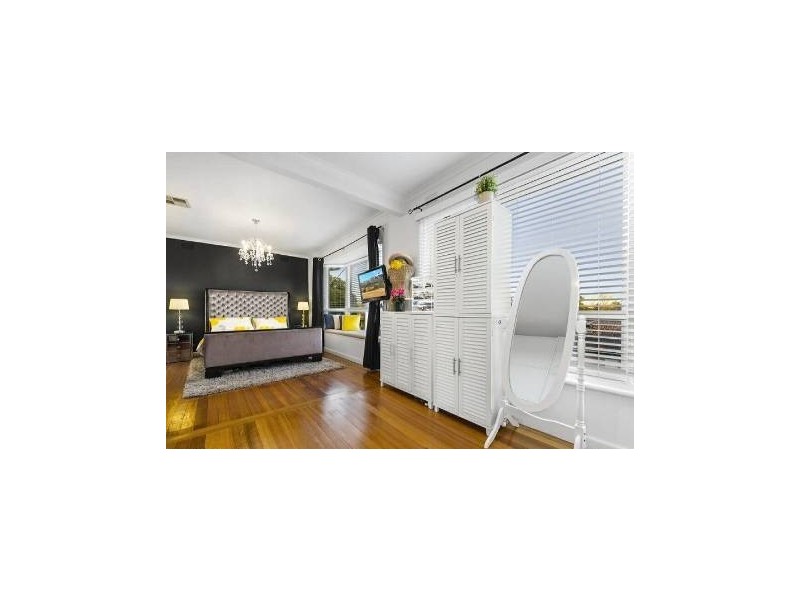 39 Twyford Street, Box Hill North VIC 3129