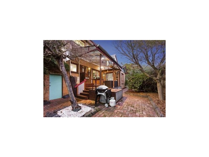 39 Twyford Street, Box Hill North VIC 3129