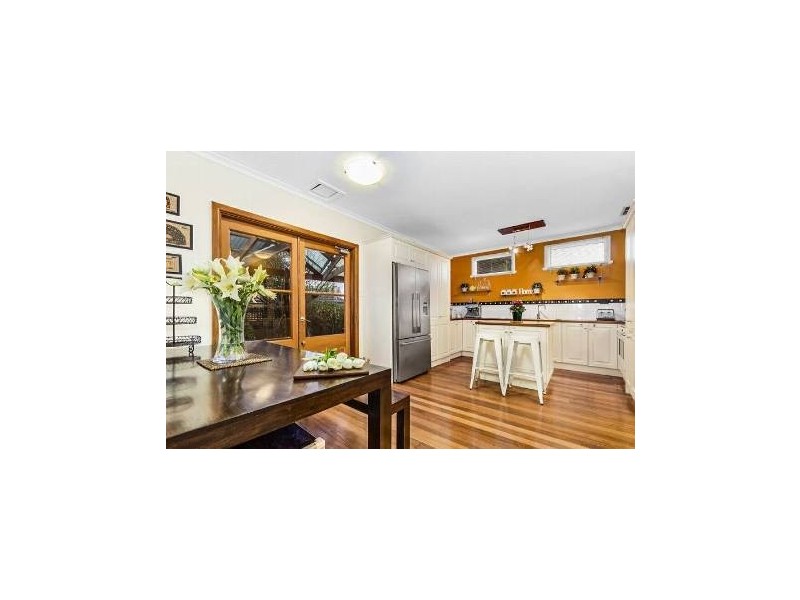 39 Twyford Street, Box Hill North VIC 3129