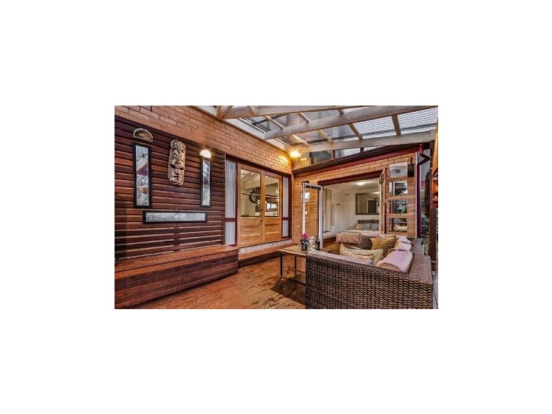 39 Twyford Street, Box Hill North VIC 3129