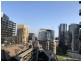 9.09/663 Chapel Street, South Yarra VIC 3141