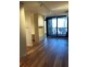 9.09/663 Chapel Street, South Yarra VIC 3141