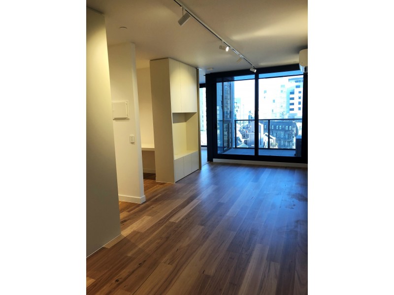 9.09/663 Chapel Street, South Yarra VIC 3141