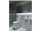 9.09/663 Chapel Street, South Yarra VIC 3141