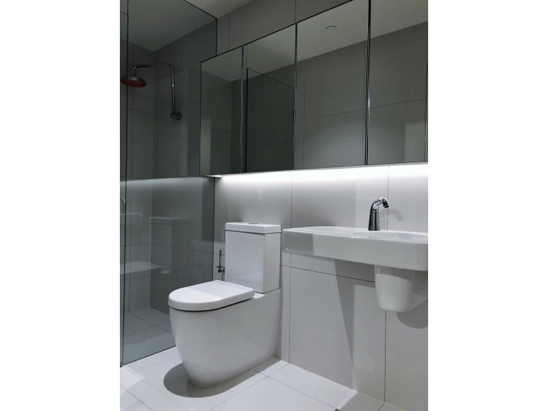 9.09/663 Chapel Street, South Yarra VIC 3141