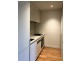 9.09/663 Chapel Street, South Yarra VIC 3141