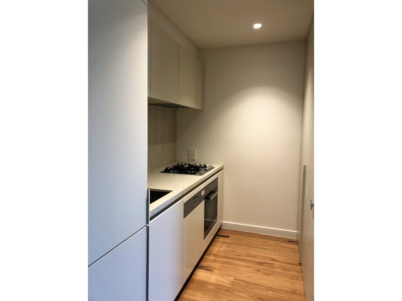 9.09/663 Chapel Street, South Yarra VIC 3141