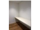 9.09/663 Chapel Street, South Yarra VIC 3141