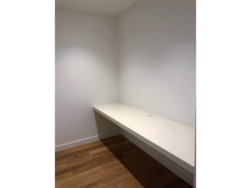 9.09/663 Chapel Street, South Yarra VIC 3141