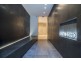 9.09/663 Chapel Street, South Yarra VIC 3141