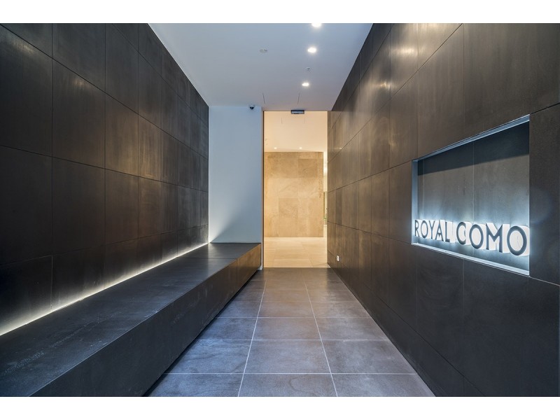 9.09/663 Chapel Street, South Yarra VIC 3141