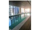 9.09/663 Chapel Street, South Yarra VIC 3141