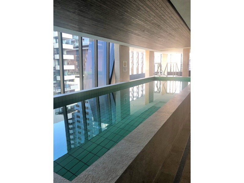 9.09/663 Chapel Street, South Yarra VIC 3141