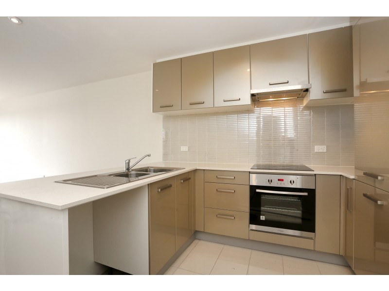 8/315-319 Huntingdale Road, Chadstone VIC 3148