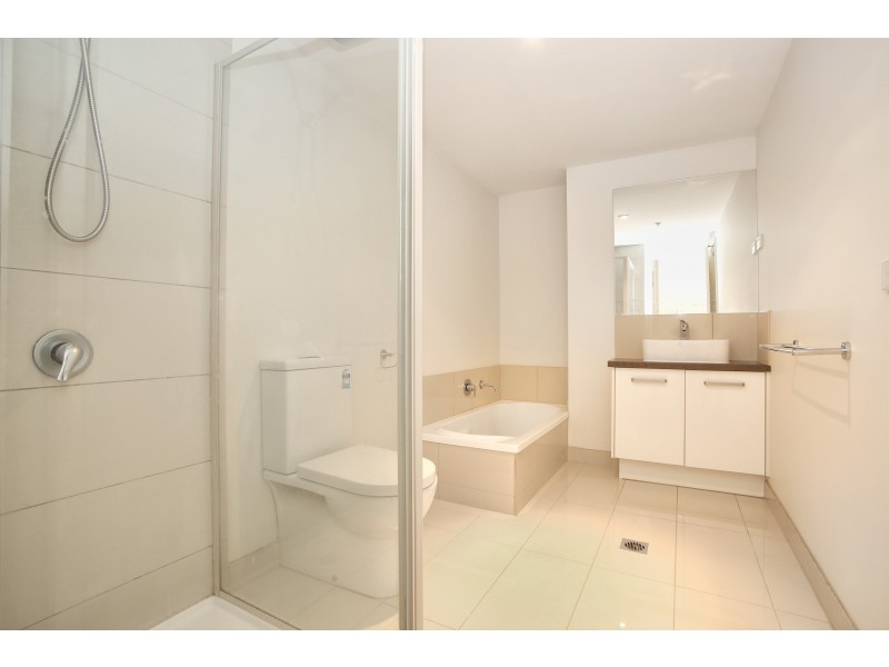 8/315-319 Huntingdale Road, Chadstone VIC 3148