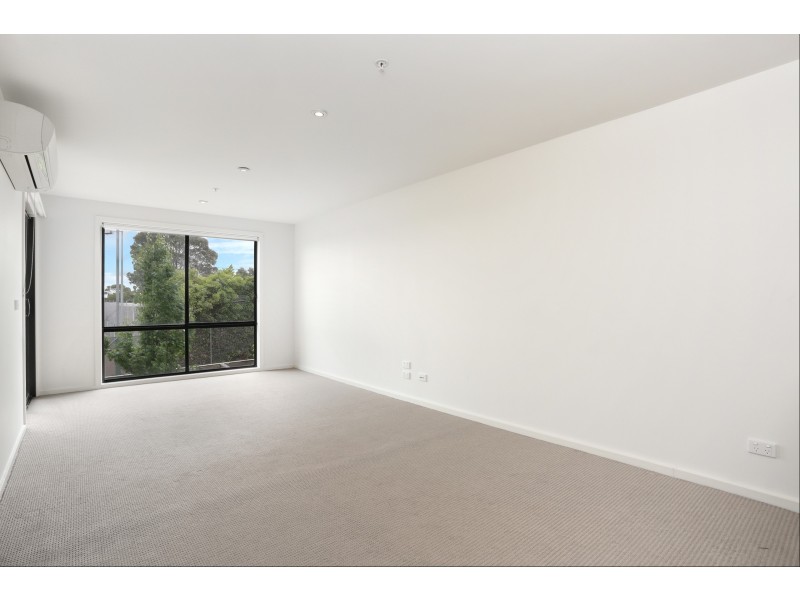8/315-319 Huntingdale Road, Chadstone VIC 3148