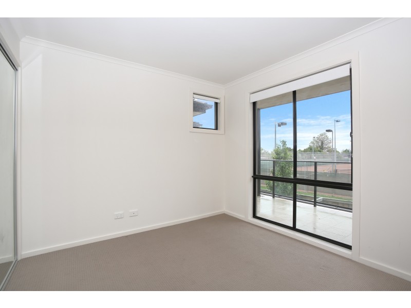 8/315-319 Huntingdale Road, Chadstone VIC 3148