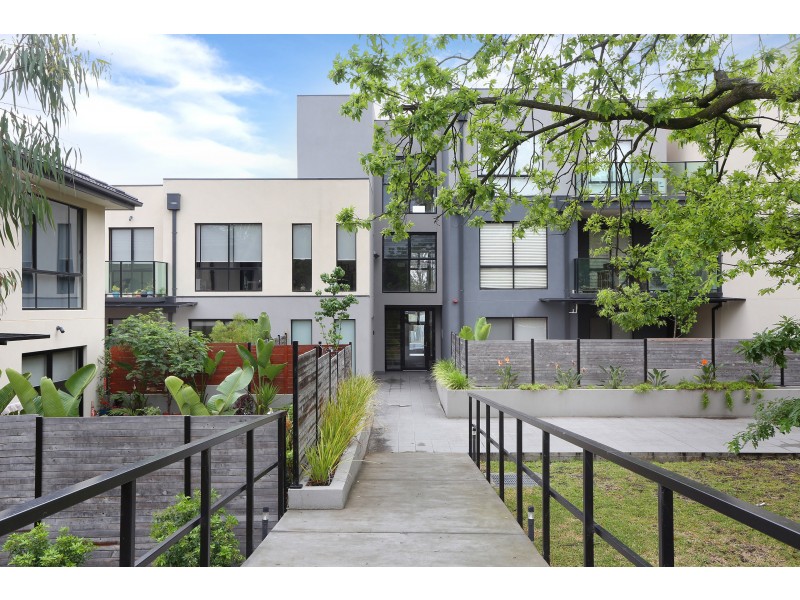 8/315-319 Huntingdale Road, Chadstone VIC 3148