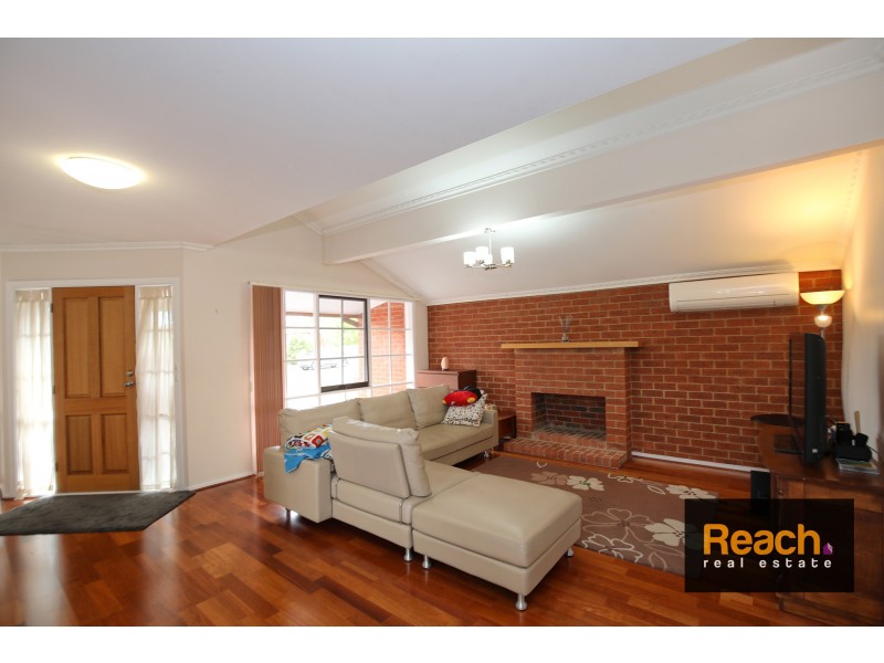 8 Laing Court, Forest Hill VIC 3131