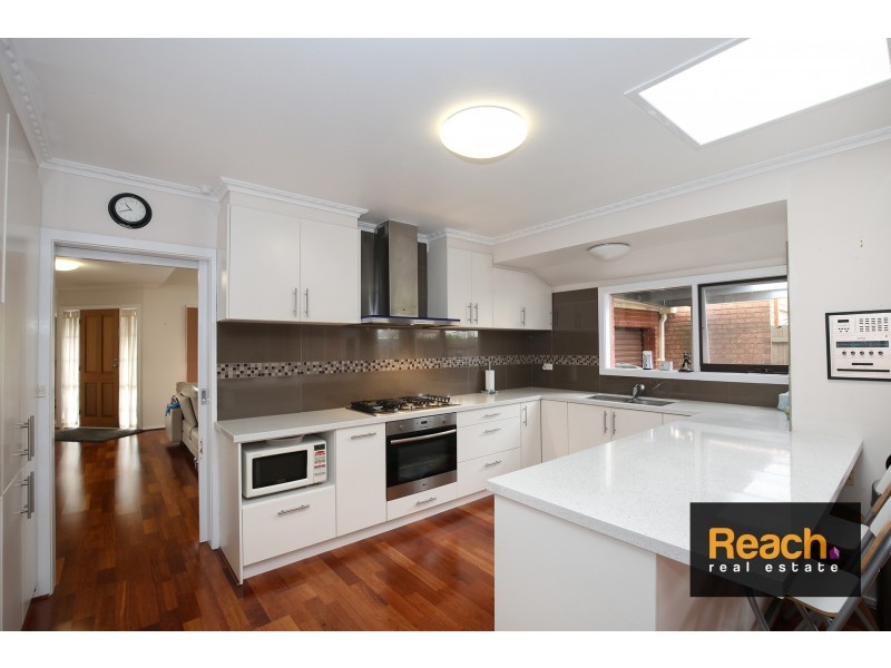 8 Laing Court, Forest Hill VIC 3131