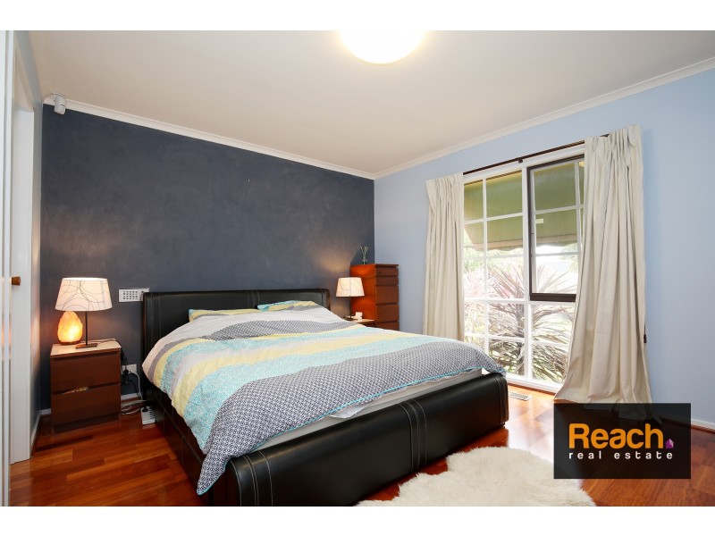 8 Laing Court, Forest Hill VIC 3131