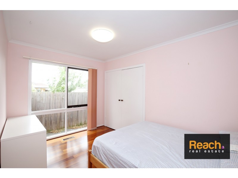 8 Laing Court, Forest Hill VIC 3131