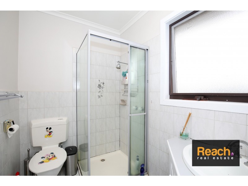 8 Laing Court, Forest Hill VIC 3131