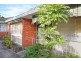 5/14-16 Ashted Road, Box Hill VIC 3128