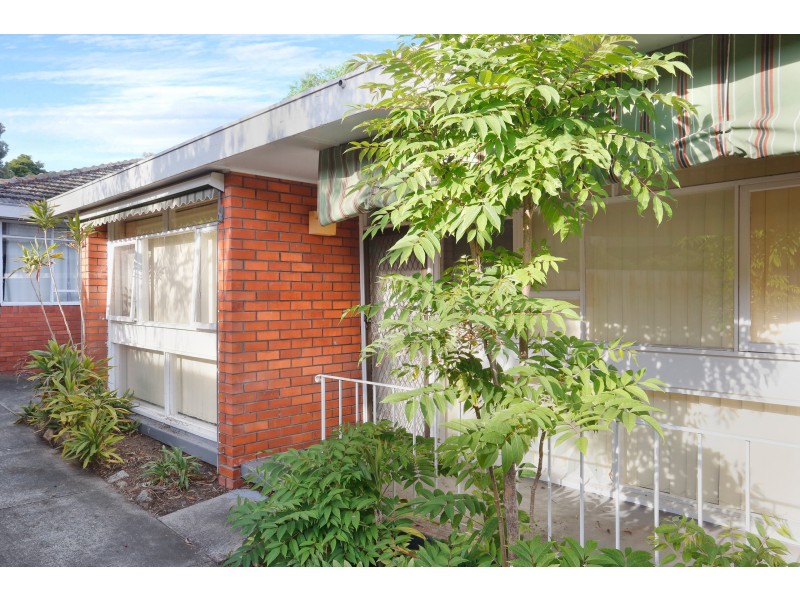 5/14-16 Ashted Road, Box Hill VIC 3128