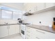 5/14-16 Ashted Road, Box Hill VIC 3128