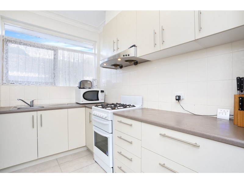 5/14-16 Ashted Road, Box Hill VIC 3128