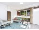 5/14-16 Ashted Road, Box Hill VIC 3128