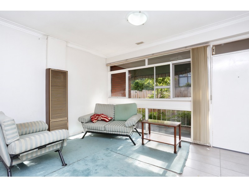 5/14-16 Ashted Road, Box Hill VIC 3128