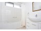 5/14-16 Ashted Road, Box Hill VIC 3128