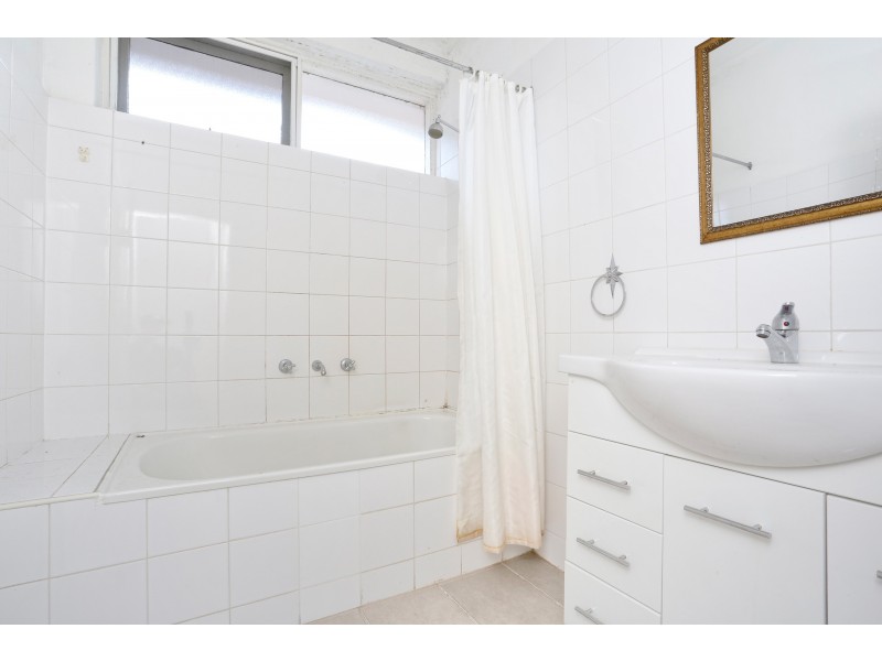 5/14-16 Ashted Road, Box Hill VIC 3128