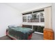 5/14-16 Ashted Road, Box Hill VIC 3128